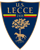 US Lecce Logo